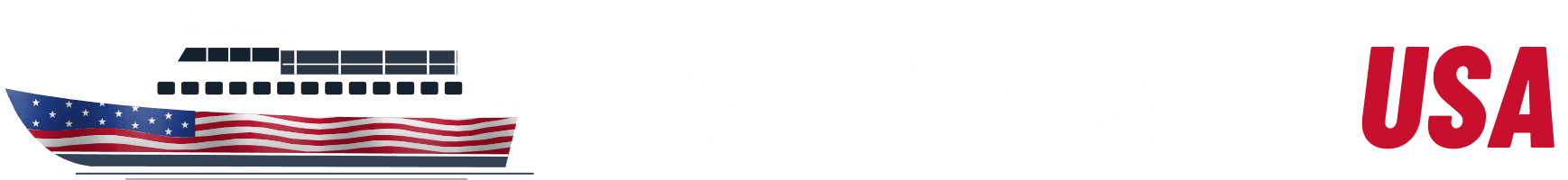 PartyBoatsUSA