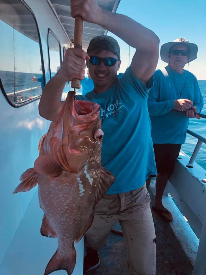 Doesn't get any better than this.