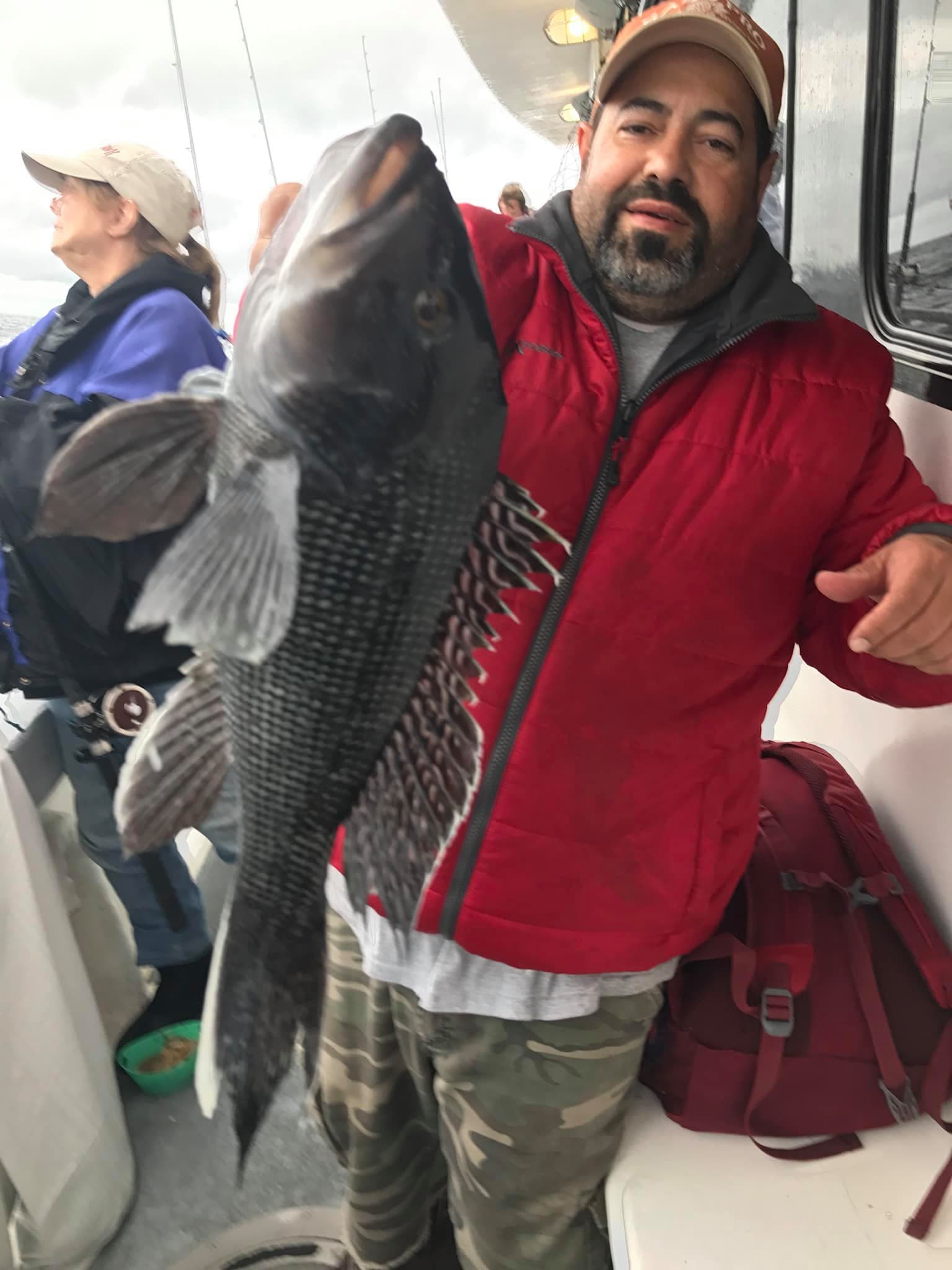 Can't beat the Blackhawk